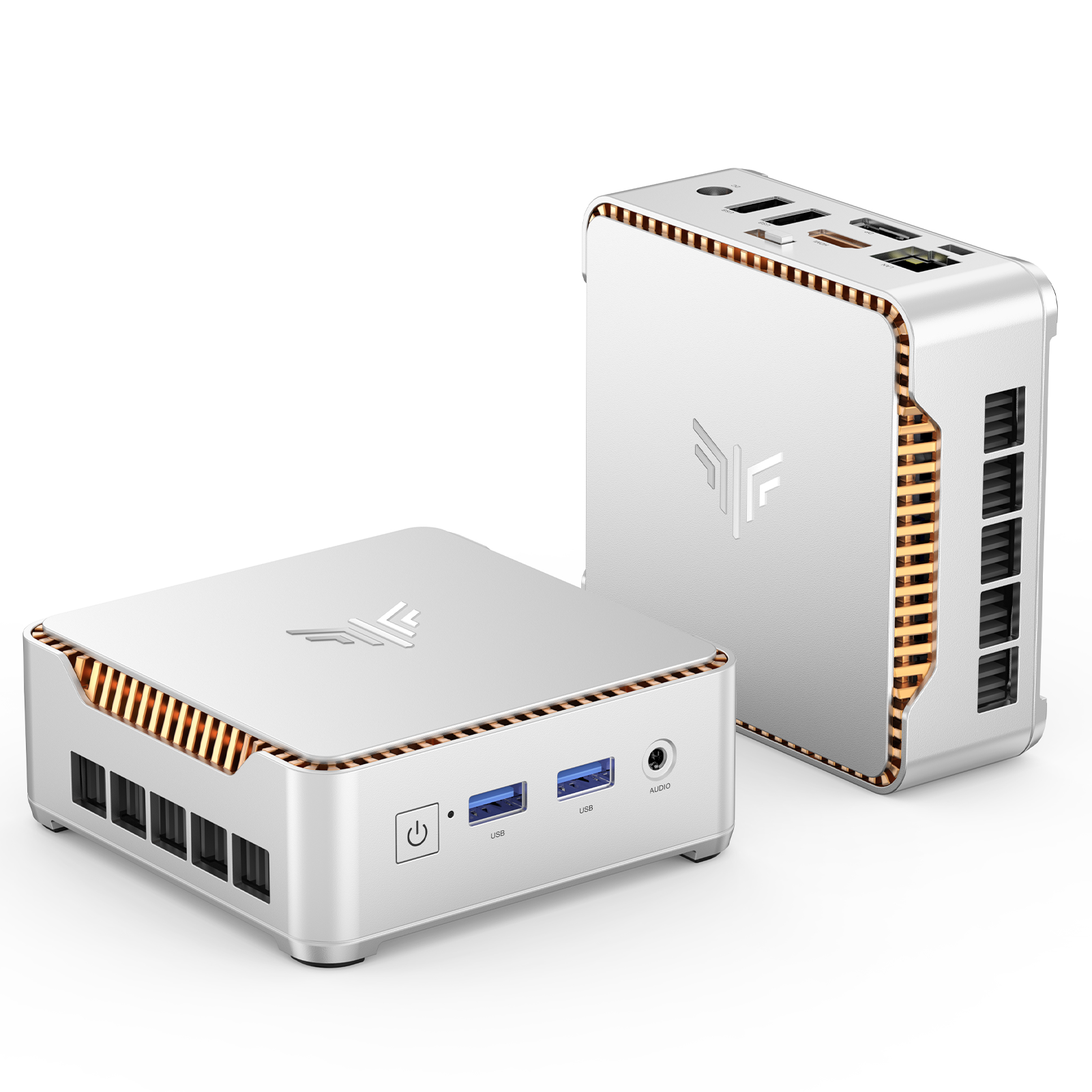 超小型ミニpc n150 ミニパソコン mini pc 静音 Windows11Pro 超小型ミニpc n150 ミニパソコン mini pc 静音 Windows11Pro