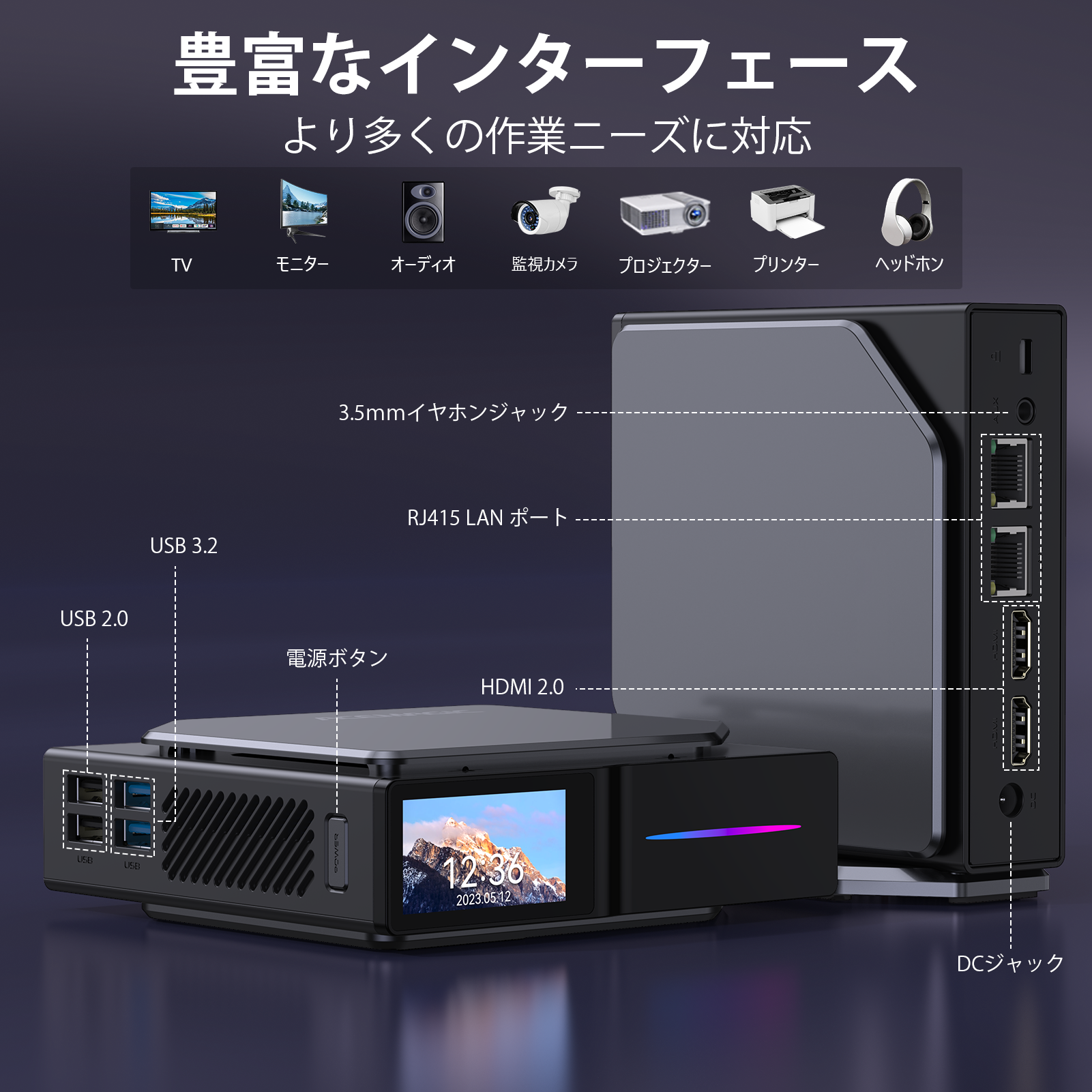 ジャンク】ACEMAGIC ノートPC Intel N97 本体 【公式通販】 ジャンク】ACEMAGIC ノートPC Intel N97 本体 【公式通販】