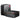 ミニPC【AMD Ryzen 7 PRO 6800H 32GB+1TB】最大4.70GHz ミニPC Windows11Pro 3画面出力 2.5GbpsLAN WiFi6 HDMI 省エネ 小型パソコン オフィス ゲーミングpc  Ryzen みにpc  minipc office 静音 DDR5 4800Mhz