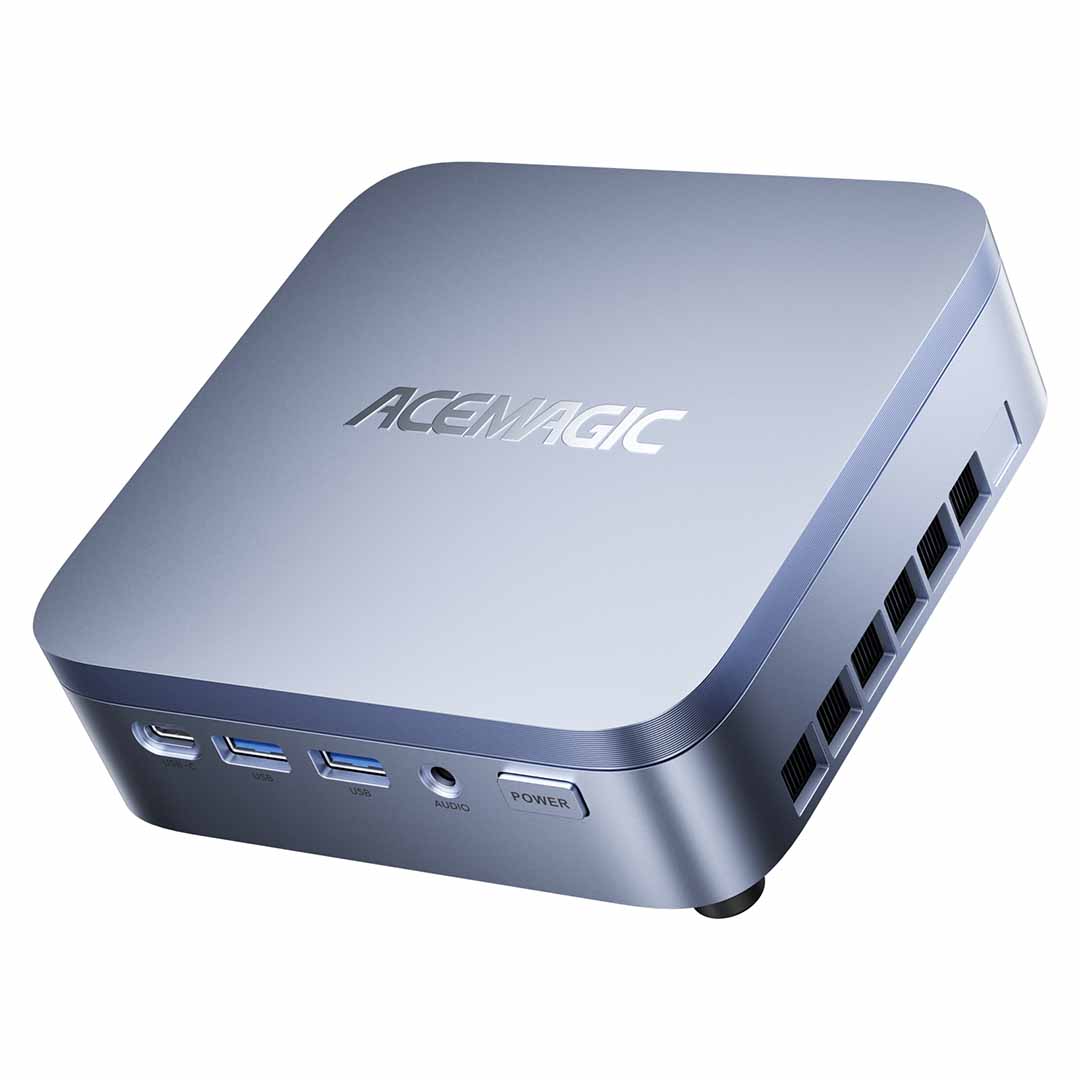 Products – NiPoGi JP