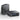 ACEMAGIC 2025年最新 ミニpc AMD Ryzen7 5825U【32GB DDR4  512SSD M.2 NVMe】 Windows11Pro対応 最大4.5GHz mini pc WiFi6 SSD容量拡大可能 小型pc 3画面出力 4K@60Hz 静音 高速熱放散 ミニパソコン 8C16T BT5.2