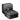 ミニPC【AMD Ryzen 7 PRO 6800H 16GB+512GB】最大4.70GHz ミニPC Windows11Pro 3画面出力 2.5GbpsLAN WiFi6 HDMI 省エネ 小型パソコン オフィス ゲーミングpc  Ryzen みにpc  minipc office 静音 DDR5 4800Mhz