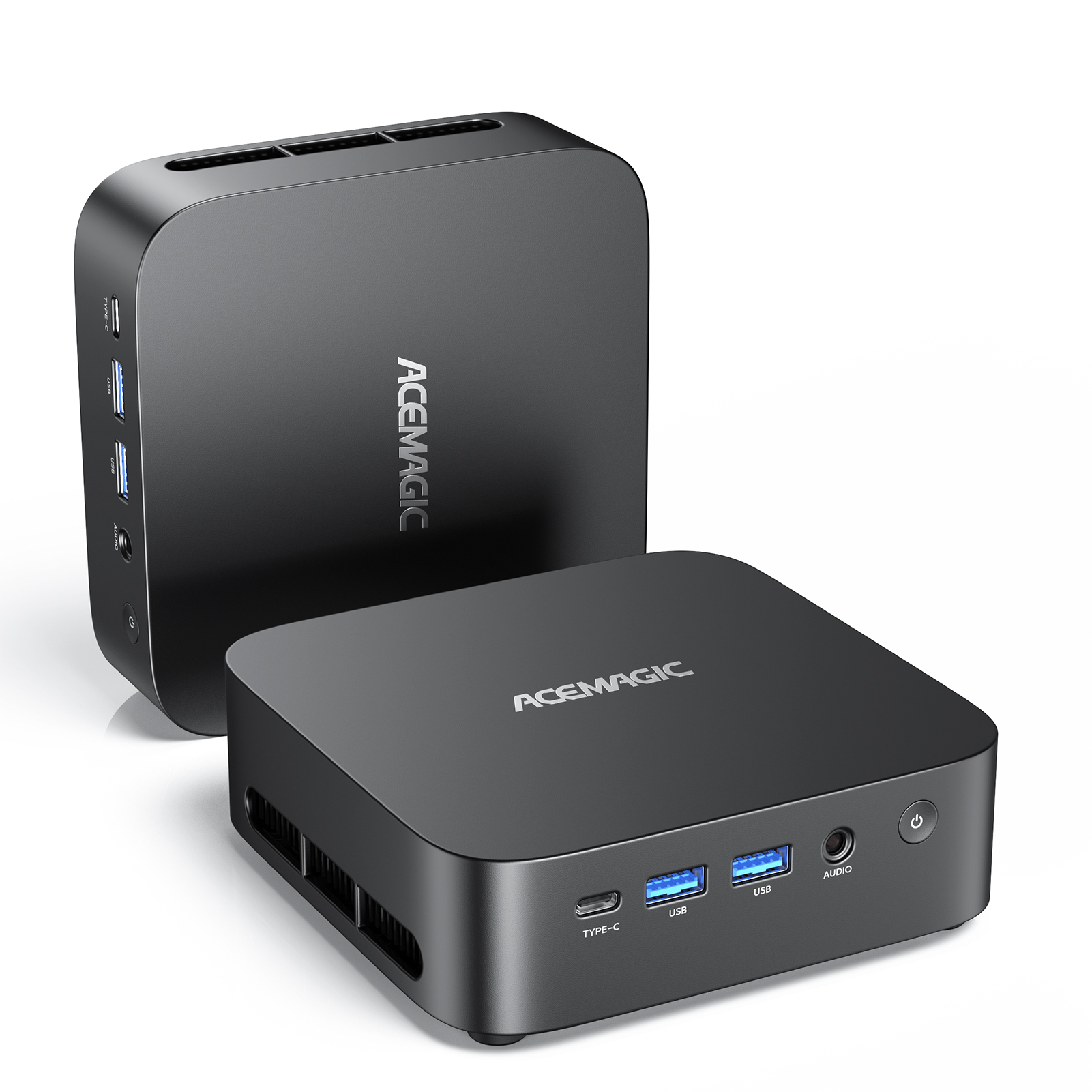 Products – Page – NiPoGi JP