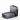 ミニPC M1 Intel Core i9 13900HK 最大5.4GHz 1TB SSD 32GB DDR4 14コア/20スレッド Windows11 Pro WiFi6 USB4 BT5.2 DP HDMI 4k@120Hz 3画面出力 2.5GRJ45 2.5G パソコン デスクトップ 高性能 minipc ミニPC 省エネ
