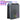 【ACEMAGIC AMD Ryzen7 8745HS】ミニPC 高性能 ゲーミングPC Windows11Pro【32GB DDR5 5600MHz/1TB/SSD PCIE4.0対応】mini pc 小型省スペースpc デスクトップ【8コア 16スレッド 4.9GHz 16MBキャッシュ】8K60Hz 3画面出力 BT5.2 Wifi6