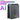 【ACEMAGIC AMD Ryzen7 8845HS】ミニPC 高性能 ゲーミングPC Windows11Pro【32GB DDR5 5600MHz/1TB/SSD PCIE4.0対応】mini pc 小型省スペースpc デスクトップ【8コア 16スレッド 5.1GHz 16MBキャッシュ】8K60Hz 3画面出力 BT5.2 Wifi6